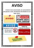 AVISO.pdf